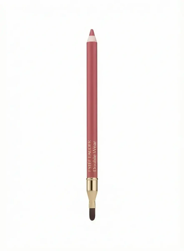 Estee Lauder ESTEE LAUDER Double Wear 24H Lip Liner konturówka 014 Rose 1,2g
