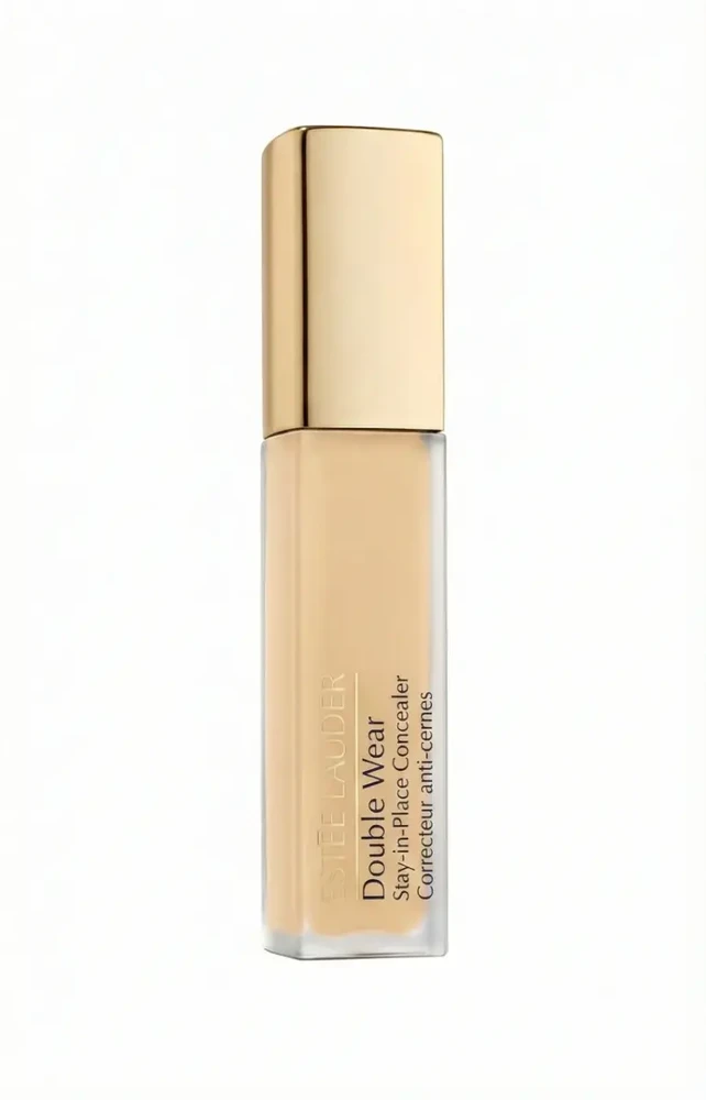 Estée Lauder Double Wear Stay-in-Place kaukė 1W, 12 ml