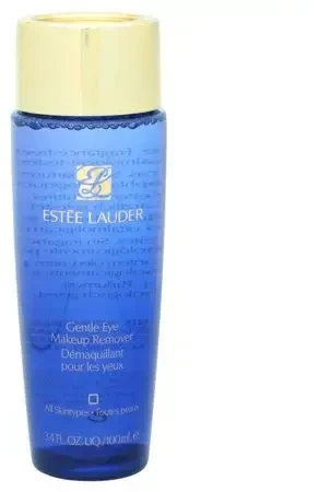Estee Lauder Gentle Eye Make Up Remover akių makiažo valiklis, 100 ml