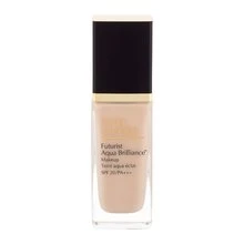 Estée Lauder Futurist Aqua Brilliance Makeup