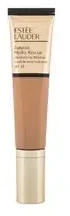 Estee Lauder Futurist Hydra Rescue Spf45 2w1 Dawn, 35 ml