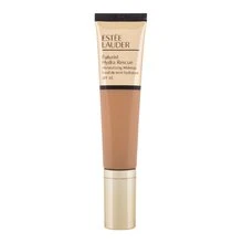 Estee Lauder Futurist Hydra Rescue Spf45 3n1 Ivory rusvai gelsvas, 35 ml