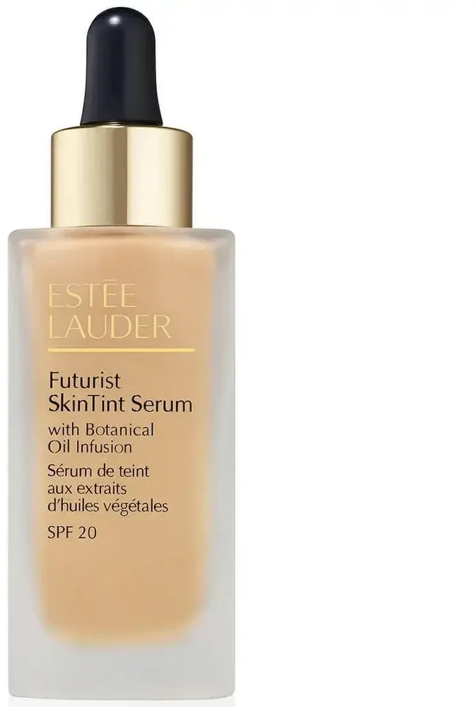 Estée Lauder Futurist Skintint Serum Spf20 1w, 30 ml