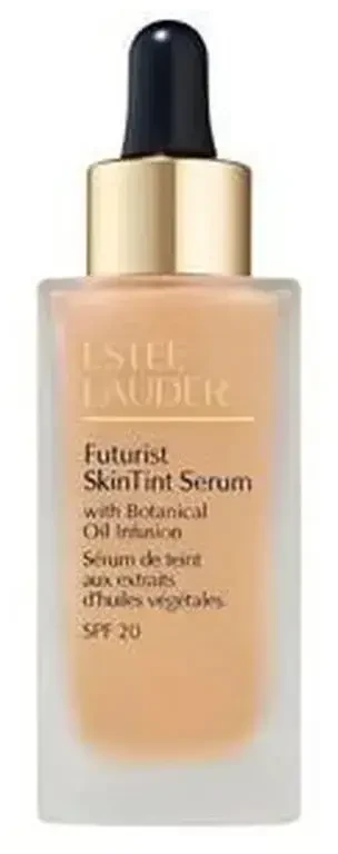 Estée Lauder Futurist Skintint Serum Spf20 1n, 30 ml