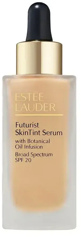 Estée Lauder Futurist Skintint Serum Spf20 3w, 30 ml