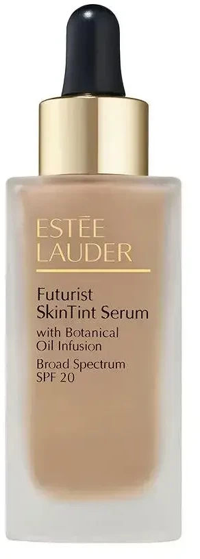Estée Lauder Futurist Skintint Serum Spf20 5n, 30 ml