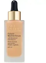 Estée Lauder Futurist Skintint Serum Spf20 5n, 30 ml
