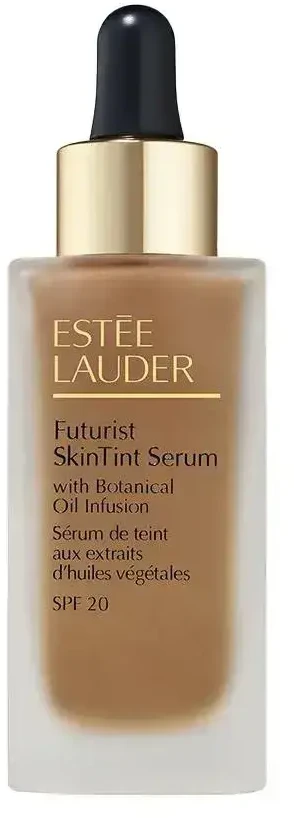 Estée Lauder Futurist Skintint Serum Spf20 4n, 30 ml