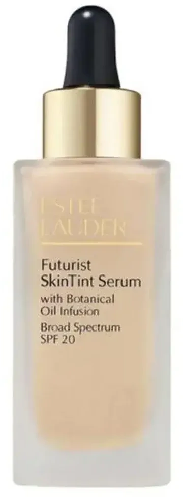 Estée Lauder Futurist Skintint Serum Spf20 2w, 30 ml