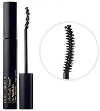 Estée Lauder (Mažasis juodasis gruntas) 6 ml