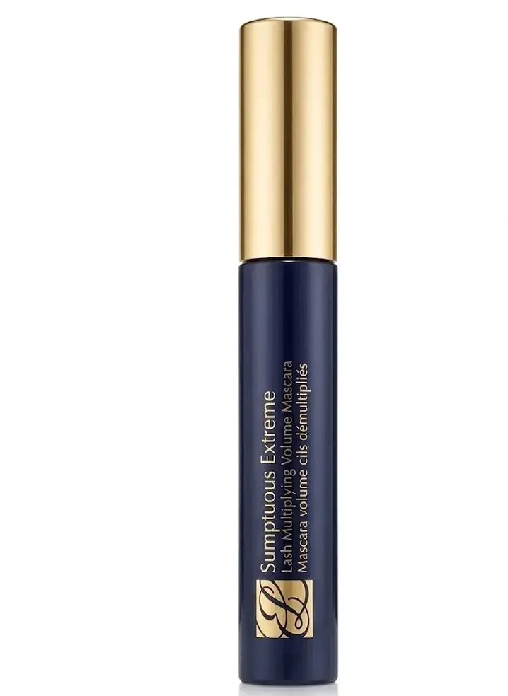 Estée Lauder Sumptuous Extreme Blakstienų tušas