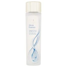 „Estee Lauder“ serumo „do twarzy Micro Esscence“ gydymo losjonas su biofermentu 100 ml