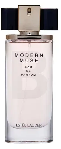 Estée Lauder Modern Muse for Women (Kvepalai Moterims) EDP - 50ml
