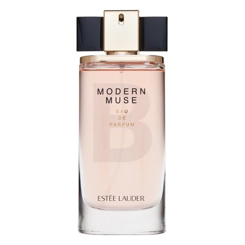 Kvepalai moterims Estée Lauder Modern Muse EDP, 100 ml