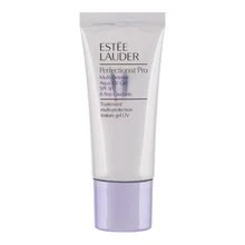 Estée Lauder Perfectionist Emulsión En Gel Multi-Defense Aqua Uv Gel Con 8 Antioxidantes Spf50, 30 ml
