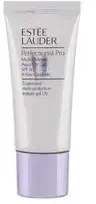 Estée Lauder Perfectionist Emulsión En Gel Multi-Defense Aqua Uv Gel Con 8 Antioxidantes Spf50, 30 ml