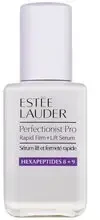 Estee Lauder E.Lauder Perfectionist Pro Rapid Firm + Lift Treatment, 30 ml