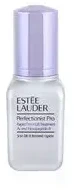 Estee Lauder E.Lauder Perfectionist Pro Rapid Firm + Lift Treatment, 30 ml