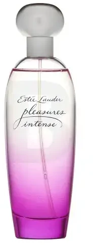 Kvepalai moterims Estée Lauder Pleasures Intense EDP, 100 ml