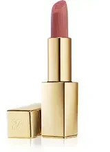 Estee Lauder Pure Color Creme lūpų dažai 3,5 g