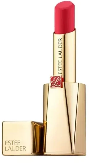 Estee Lauder Pure Color Desire lūpų dažai 301 Outsmart