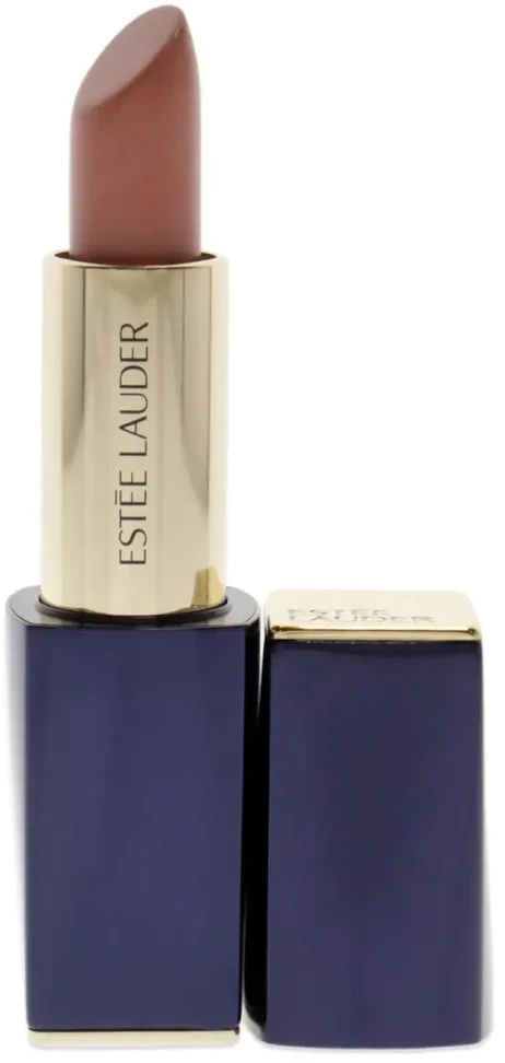 Estee Lauder, Pure Color Envy, Matte, Kreminis Lipstick, 551, Impressionable, 3.5 g *Tester