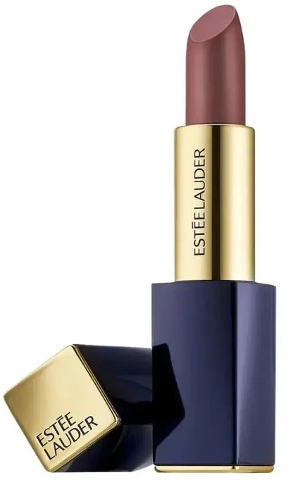 Estee Lauder, Pure Color Envy, Sculpting, Kreminis Lipstick, 440, Irresistible, 3.5 g *Tester