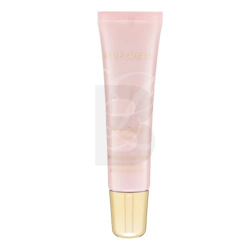 Estee Lauder E.Lauder Pure Color Envy glotninamasis cukraus šveitiklis, 12 g