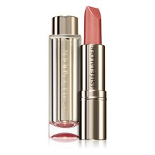 Estee Lauder Pure Color Love lūpų dažai 120 Rose Xcess