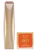 Estée Lauder Estee Lauder Pure Color Crystal Balsamo Labial 004 Caring 1un