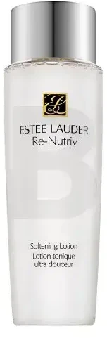 Estee Lauder Re-Nutriv Intensyvus Minkštinamasis Lotionas, 250 ml