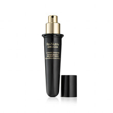 Estee Lauder Re-Nutriv Diamond Transformative Brilliance Serum veido serumas, 30 ml