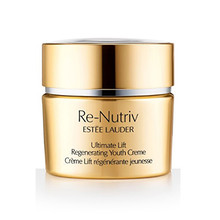 Estée Lauder Re-Nutriv Ultimate Lift Day Kreminis
