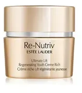 Estée Lauder Re-Nutriv Ultimate Lift Rich Kreminis 50ml