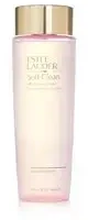 Estée Lauder Soft Clean Silky Hydrating Losjonas Facial Losjonas ir Purškiklis