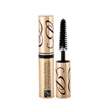 Estée Lauder Sumptuous Extreme Blakstienų tušas