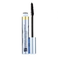 Estee Lauder E.Lauder Sumptuous Extreme Atsparus vandeniui Blakstienų tušas, 8 ml