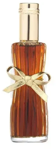 Kvepalai moterims Estée Lauder Youth Dew EDP, 67 ml