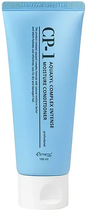 Esthetic House CP-1 Aquaxyl Complex Intense Moisture kondicionierius 100 ml