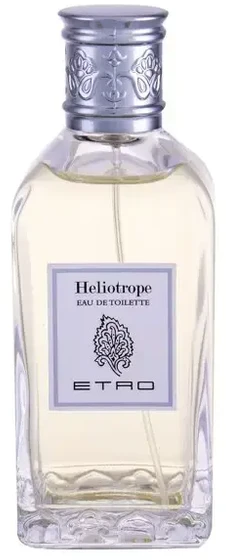 ETRO Heliotrope