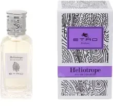 ETRO HELIOTROPE EDT 100 ML PURŠKIKLIS