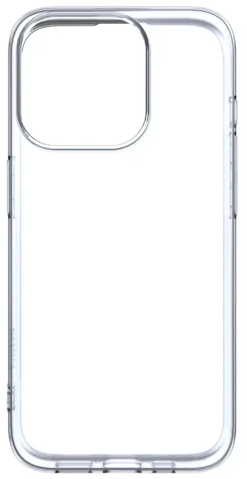 Etteri skaidrus dėklas Samsung Galaxy A35 5G