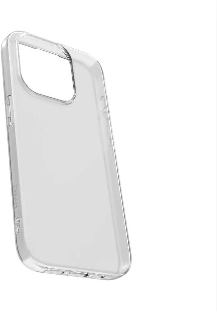 Etteri skaidrus dėklas Samsung Galaxy A35 5G