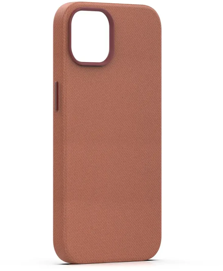 Telforceone Etteri Elegant Mag dėklas, skirtas iPhone 13 6.1" stiklo