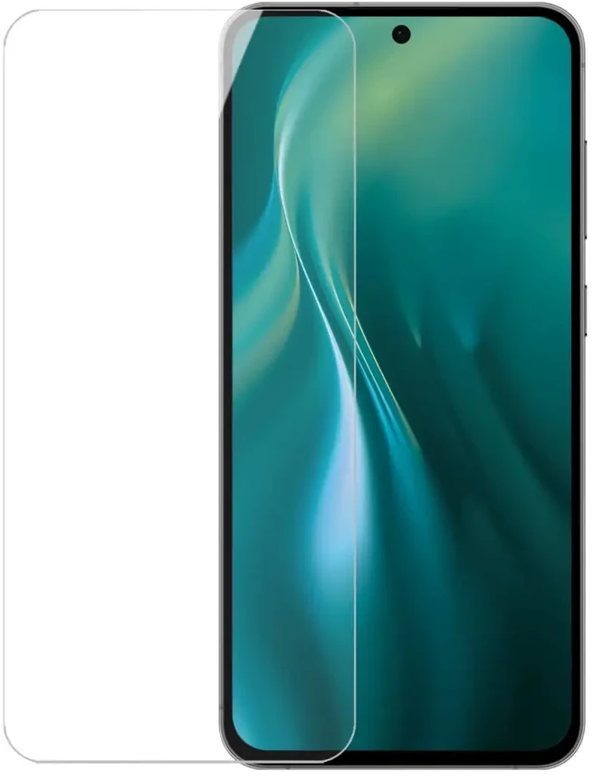 Telforceone Etteri hybrid glass for Xiaomi 15