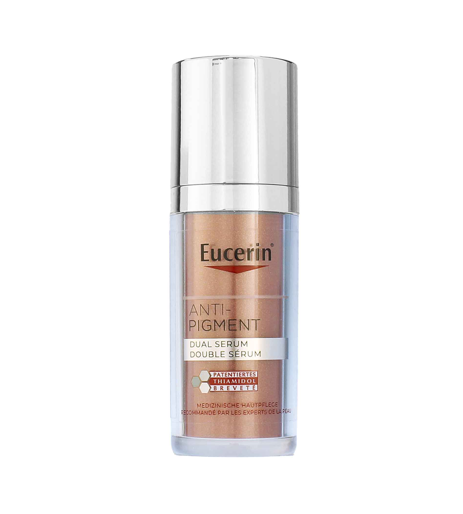 Eucerin Anti-Pigment Dual Serum, 30 ml