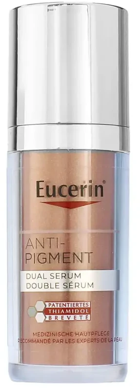 Eucerin Anti-Pigment Dual Serum, 30 ml