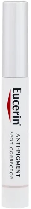 Eucerin Anti-Pigment Spot Corrector 5 ml