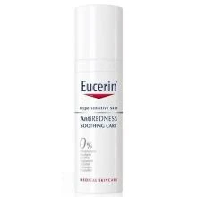 Eucerin Anti Redness Day Kreminis