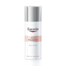 Eucerin Anti-Pigment Dieninis Kremas LSF 30 50ml